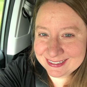 Meet your Posher, Colleen